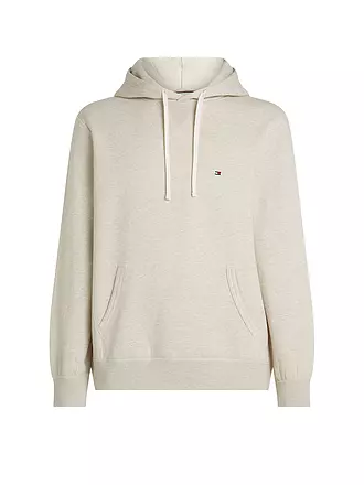 TOMMY HILFIGER | Sweat à capuche - Hoodie | 